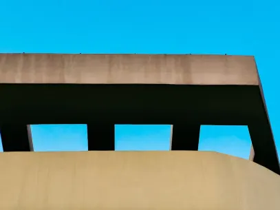 コジノ カジノ モバイルアプリ